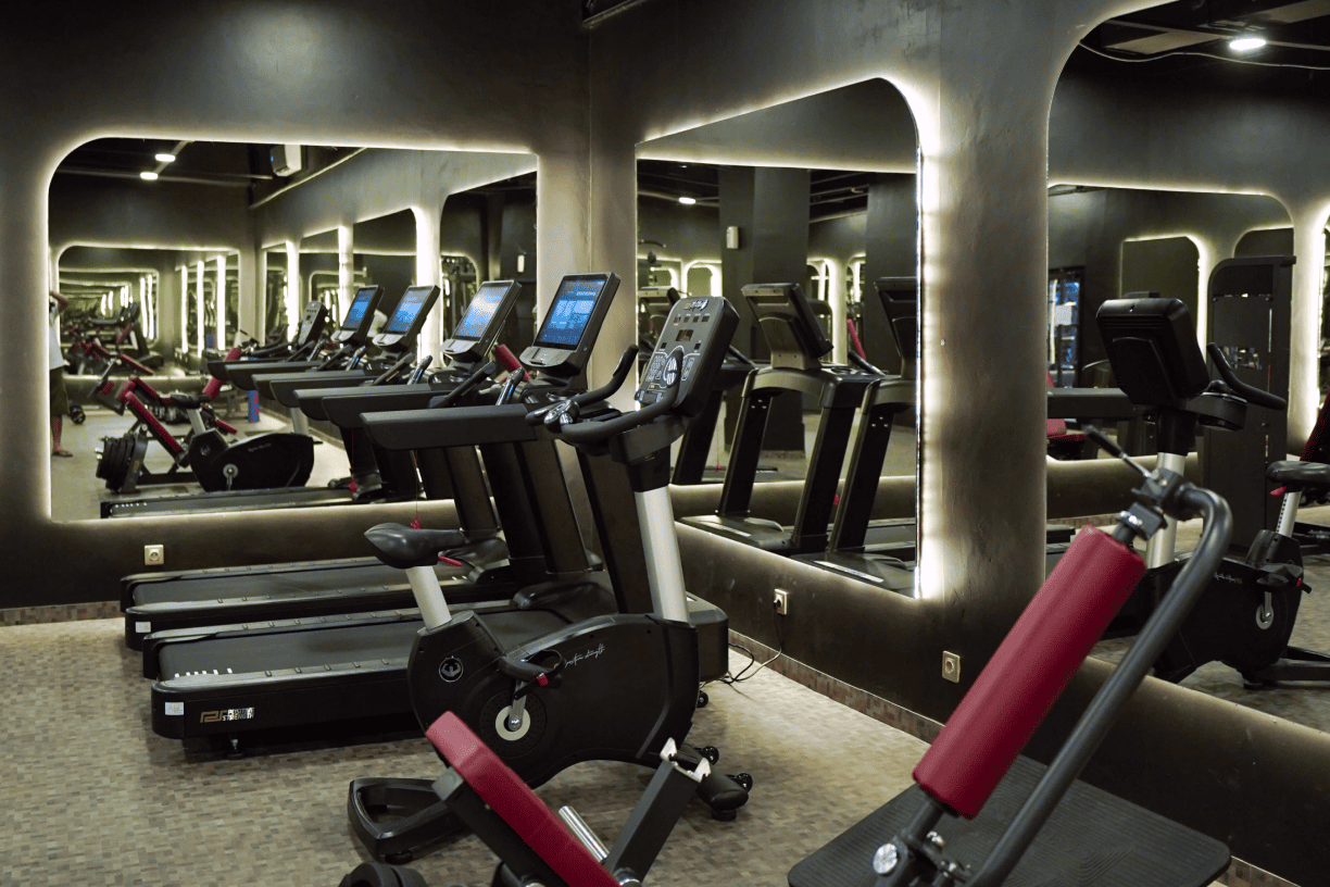PoundFit